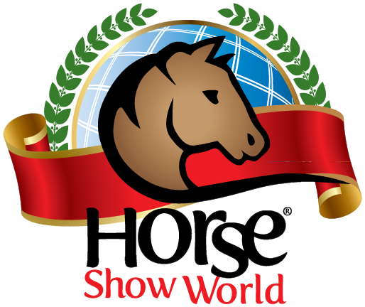 Horse Show World